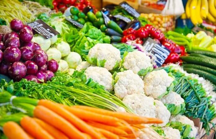 PLANT-MY-SEEDS | Buy Organic, Heirloom Vegetable Seeds | Non-GMO