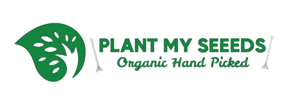 PLANT-MY-SEEDS